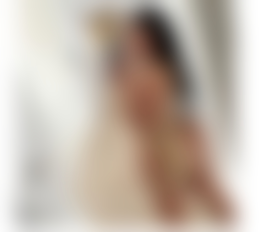 Escorts West London Hillingdon - Photos for HORNY! MIRELA Fitness Model**